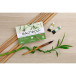 Bamboo Glued Pad 36x48cm 250g 20 Sheets/ Pc.