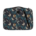 Hoes voor laptop 13-14'' Savana-/ St.