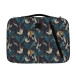 Hoes voor laptop 13-14'' Savana-/ St.