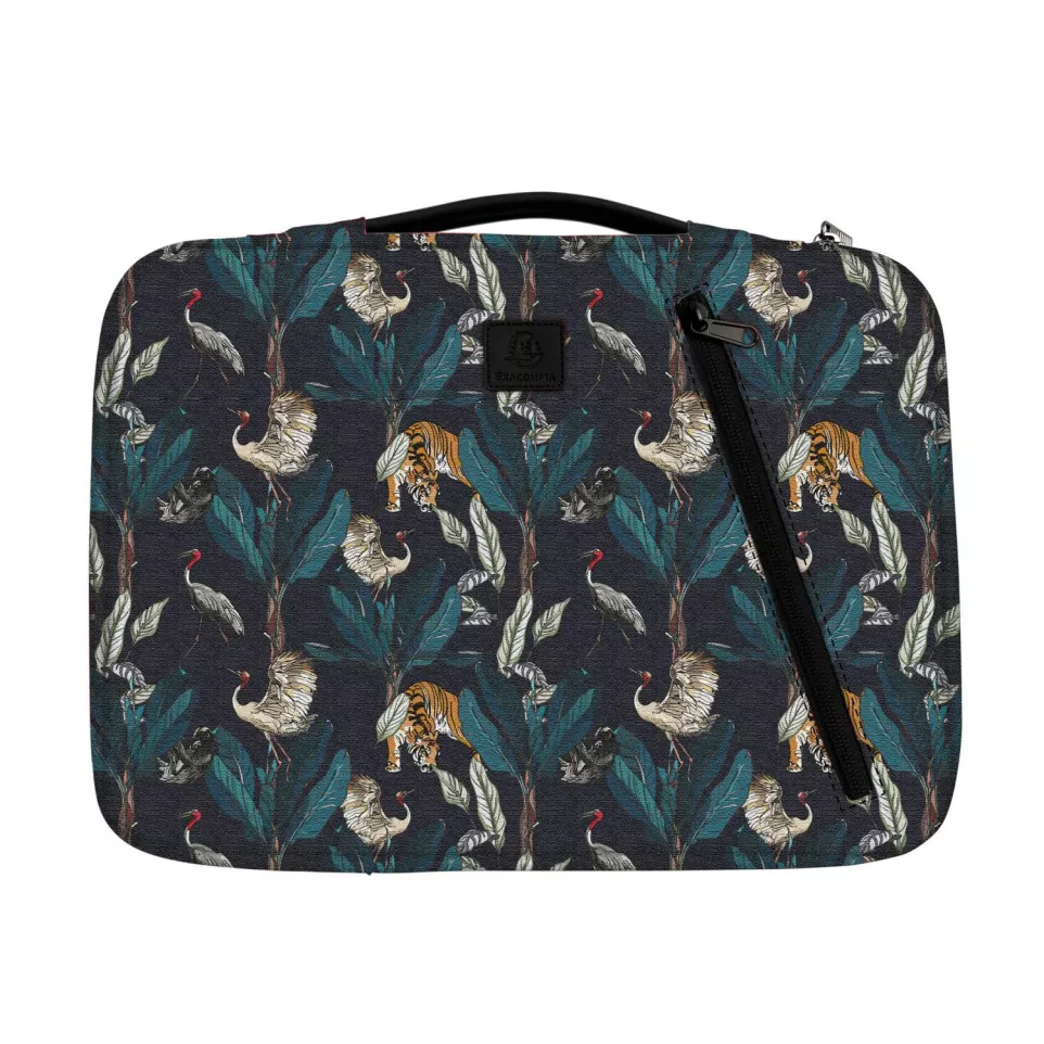 Hoes voor laptop 13-14'' Savana-/ St.