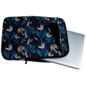 Hoes voor laptop 13-14'' Savana-/ St.
