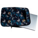 Hoes voor laptop 13-14'' Savana-/ St.
