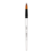 DFY Rond penseel 12mm T 20-/ St.