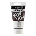 DFY Acrylic Brown Vandijck 75ml-/ Pc.