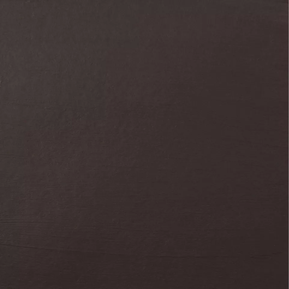 DFY Acrylic Brown Vandijck 75ml-/ Pc.