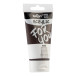 DFY Acrylic Brown Vandijck 75ml-/ Pc.