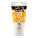 DFY Acryl Indisch geel 75ml-/ St.