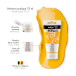 Darwi For You tube de peinture acrylique 75 ml/ Pce