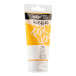 Darwi For You tube de peinture acrylique 75 ml/ Pce