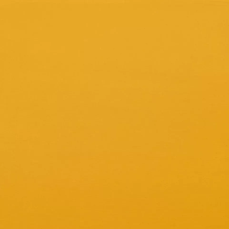 DFY Acrylic Indian Yellow 75ml-/ Pc.