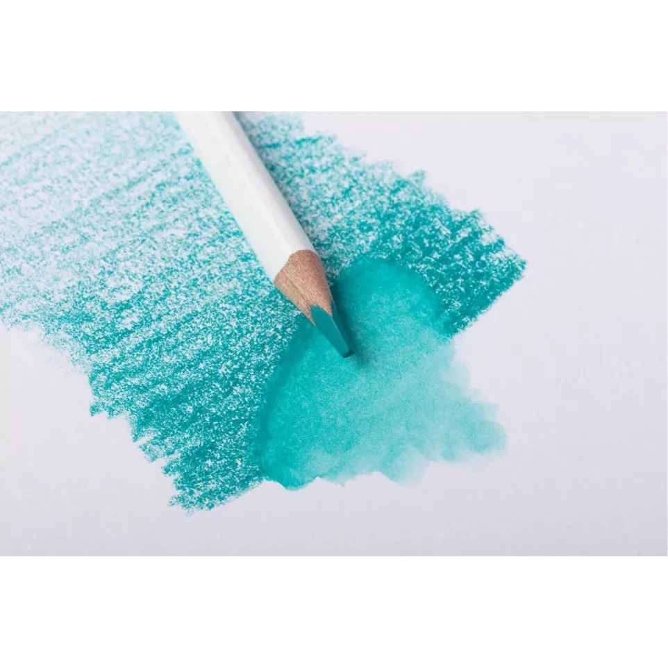 DFY 12 watercolour pencils-/ Pc.