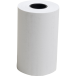 Bobine pour tickets de carte bancaire 57x35mm - 14m - 1 pli thermique 55g/m2 sans Phenol/ Pce