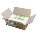 Therm rol 55g 57x35mm-14m zdFen(10)-/ St.