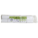 Therm rol 55g 57x35mm-14m zdFen(10)-/ St.