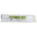 Exacompta Thermal Receipt Rolls 55gsm 57x35mm-14m Pack of 10/ Pc.