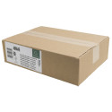 Exacompta Thermal Receipt Rolls 55gsm 57x35mm-14m Pack of 10/ Pc.