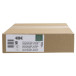 Therm rol 55g 57x35mm-14m zdFen(10)-/ St.