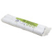 Exacompta Thermal Receipt Rolls 55gsm 57x35mm-14m Pack of 10/ Pc.