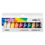 Darwi For You set de...