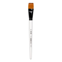DFY Flat brush 26,50 mm S 24-/ Pc.