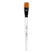 DFY Flat brush 26,50 mm S 24-/ Pc.