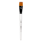 DFY Flat brush 26,50 mm S...