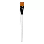 DFY Flat brush 26,50 mm S 24-/ Pc.