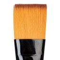 DFY Flat brush 26,50 mm S 24-/ Pc.
