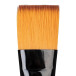 DFY Flat brush 26,50 mm S 24-/ Pc.