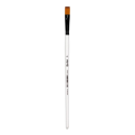 DFY Plat penseel 11mm T 12-/ St.