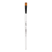 Darwi For You pinceau plat 11 mm taille 12/ Pce