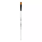 DFY Flat brush 11 mm S 12-/ Pc.