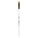 DFY Plat penseel 9,50mm T 8-/ St.