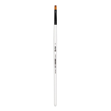 DFY Plat penseel 5,20mm T 4-/ St.