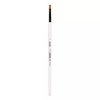 DFY Flat brush 5,20 mm S 4-/ Pc.