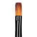 DFY Flat brush 5,20 mm S 4-/ Pc.