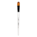 DFY Filbert brush 21 mm S 20-/ Pc.