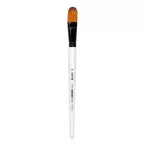 DFY Kattentong penseel 21mm T 20-/ St.