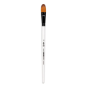 DFY Filbert brush 16,5 mm S 16-/ Pc.