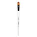 DFY Filbert brush 16,5 mm S 16-/ Pc.