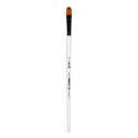 DFY Filbert brush 10,5 mm S 12-/ Pc.