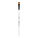 Darwi For You pinceau usé bombé 10,5 mm taille 12/ Pce