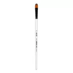 DFY Kattentong penseel 10,5mm T 12-/ St.