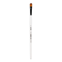 Darwi For You pinceau usé bombé 9 mm taille 8/ Pce