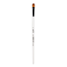 Darwi For You pinceau usé bombé 9 mm taille 8/ Pce