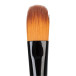 DFY Filbert brush 9 mm S 8-/ Pc.