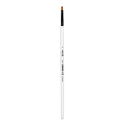 Darwi For You pinceau usé bombé 4 mm taille 2/ Pce