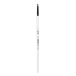 DFY Filbert brush 4 mm S 2-/ Pc.