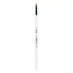 Darwi For You pinceau usé bombé 4 mm taille 2/ Pce