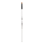 DFY Filbert brush 4 mm S...